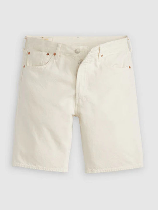 Levi's Levi's