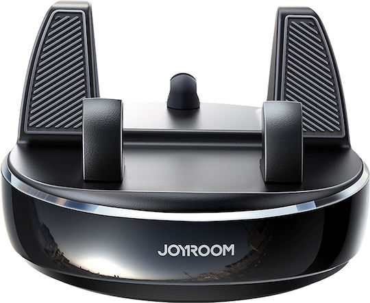 Joyroom Car Mobile Mount 7" with Black Anti-Slip Surface