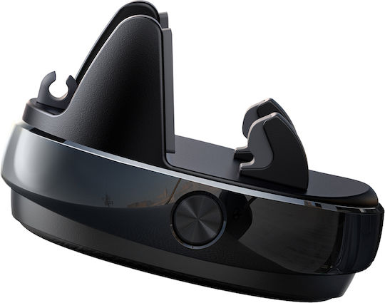 Joyroom Car Mobile Mount 7" with Black Anti-Slip Surface