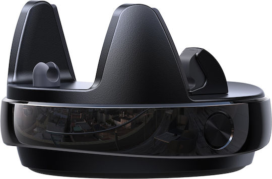 Joyroom Car Mobile Mount 7" with Black Anti-Slip Surface