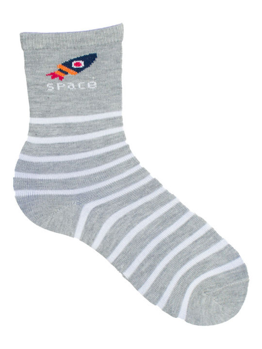 Bonito Kindersocken Bunte 12 Paar