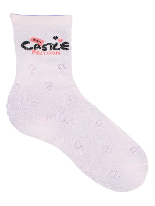Bonito Kindersocken Multi2 12 Paar