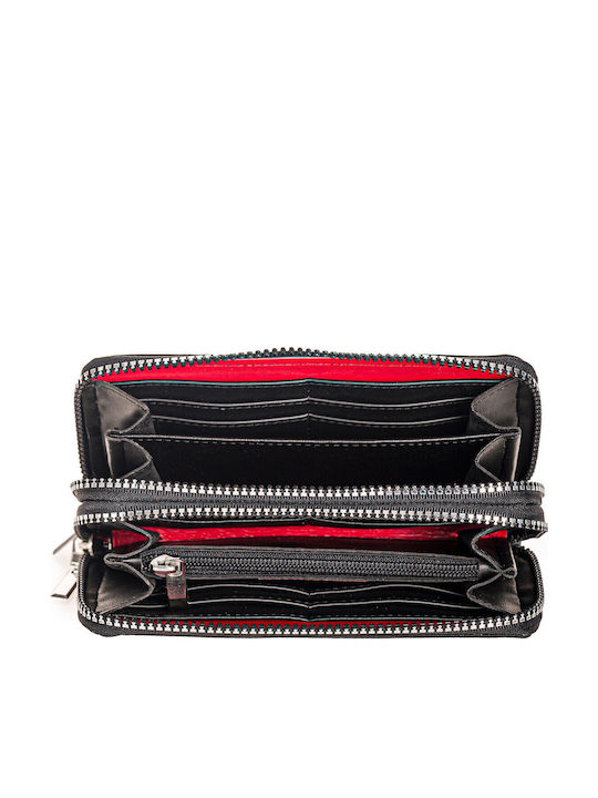 Pierro Accessories
