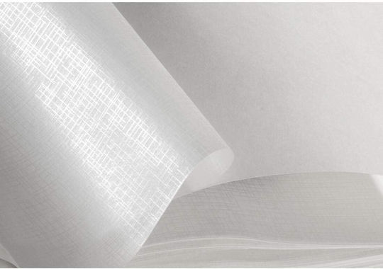 HAMA Άλμπουμ για 320 Φωτογραφίες Κόκκινο 00007131 30x30cm HAMA Άλμπουμ για 320 Φωτογραφίες Κόκκινο 00007131 30x30cm