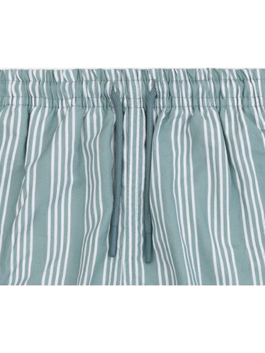 Swim Essentials Παιδικό Μαγιό Βερμούδα / Σορτς Πολύχρωμο