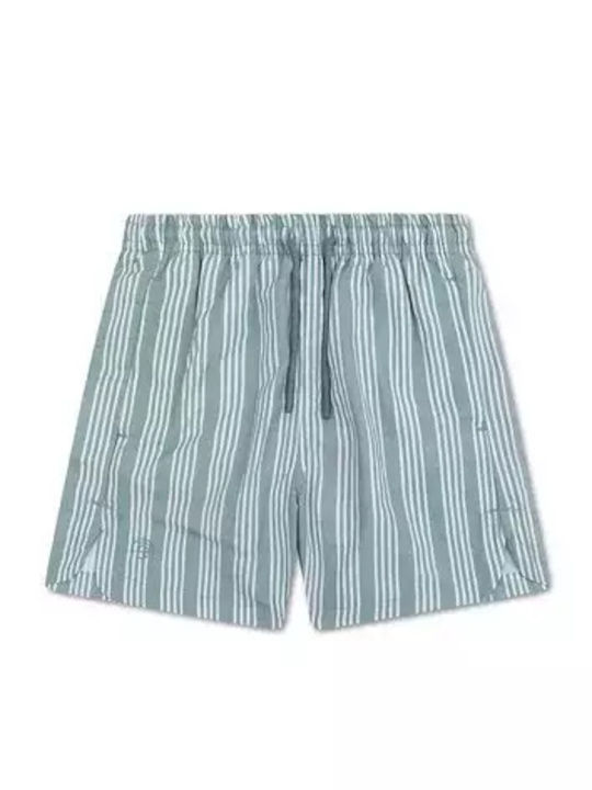 Swim Essentials Παιδικό Μαγιό Βερμούδα / Σορτς Πολύχρωμο