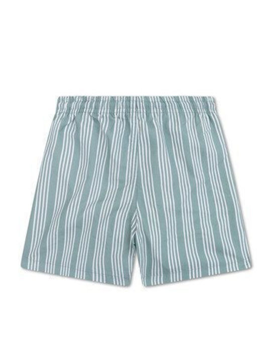 Swim Essentials Παιδικό Μαγιό Βερμούδα / Σορτς Πολύχρωμο