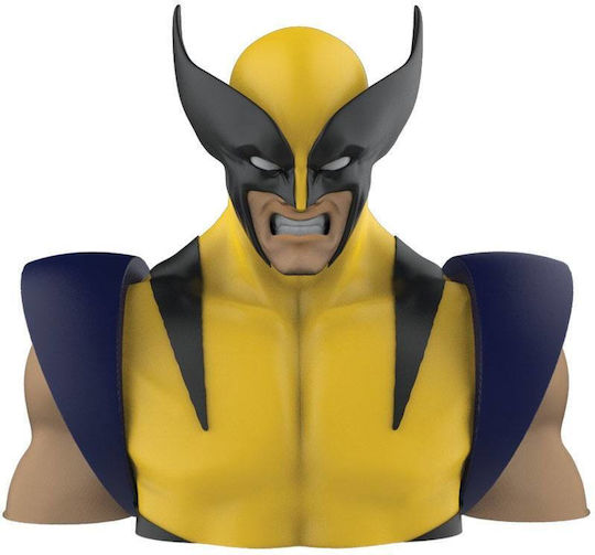 Касичка Marvel Comics Wolverine 20 см