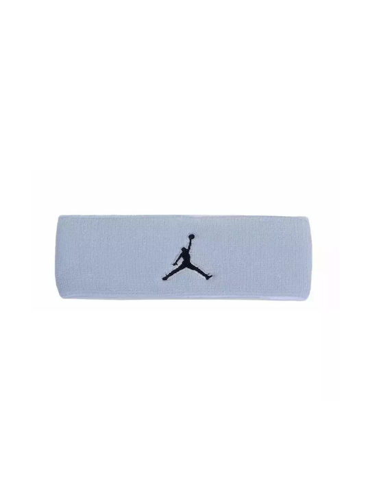 Jordan Tennis Αθλητικό Περιμετώπιο