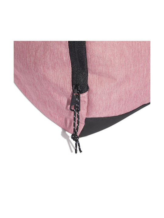 adidas Duffel