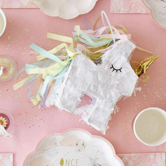 Πινιάτα Unicorn