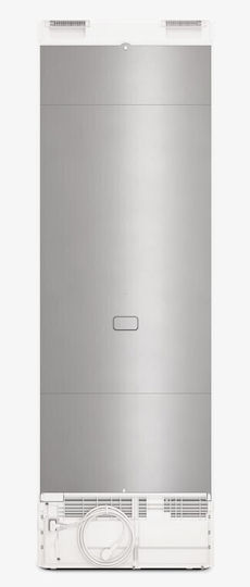 Miele Frigider de conservare 399lt Î181xL55xA66cm. Alb KS 4783 DD