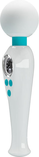 Vibrator Massage