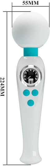 Vibrator Massage