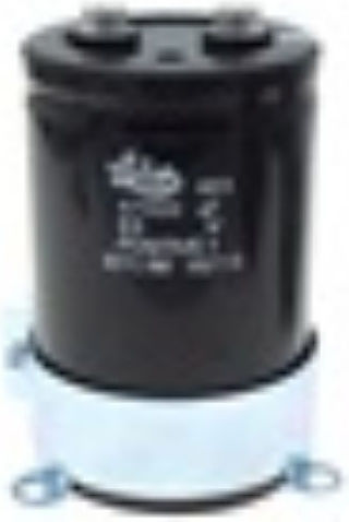 Lelon Πυκνωτής Ηλεκτρολυτικός 47000μF 63V