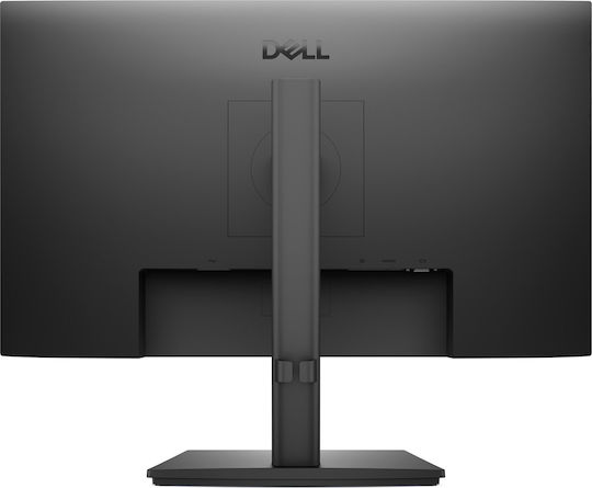 Dell Pro E2425HSM IPS Monitor 24" FHD 1920x1080 with Response Time 8ms GTG