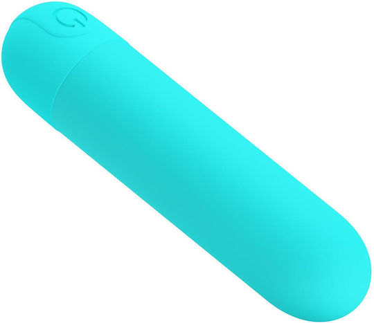 Mini Δονητής Μασάζ 10cm