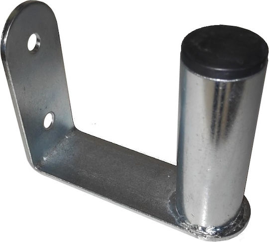 Base150 Dish Base Satellite Base for antenna 150x100mm (2 holes) BASE150