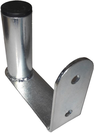 Base150 Dish Base Satellite Base for antenna 150x100mm (2 holes) BASE150