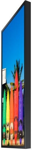 Samsung Signage Публичен Дисплей LED Пълно HD 46"