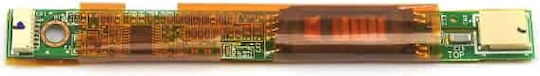 LCD Inverter για 08G23US1011C (INV55)