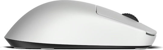Endgame Gear Ασύρματο Gaming Ποντίκι 26000 DPI Λευκό