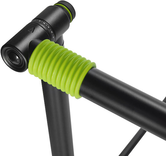 Gravity Stand Etaj for Butoane