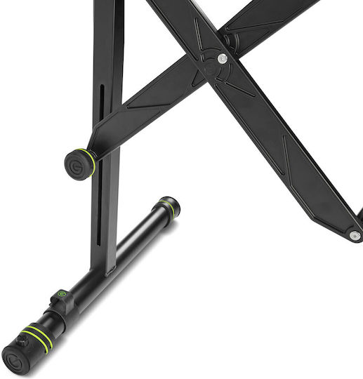 Gravity Stand Etaj for Butoane