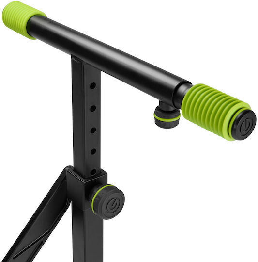 Gravity Stand Etaj for Butoane
