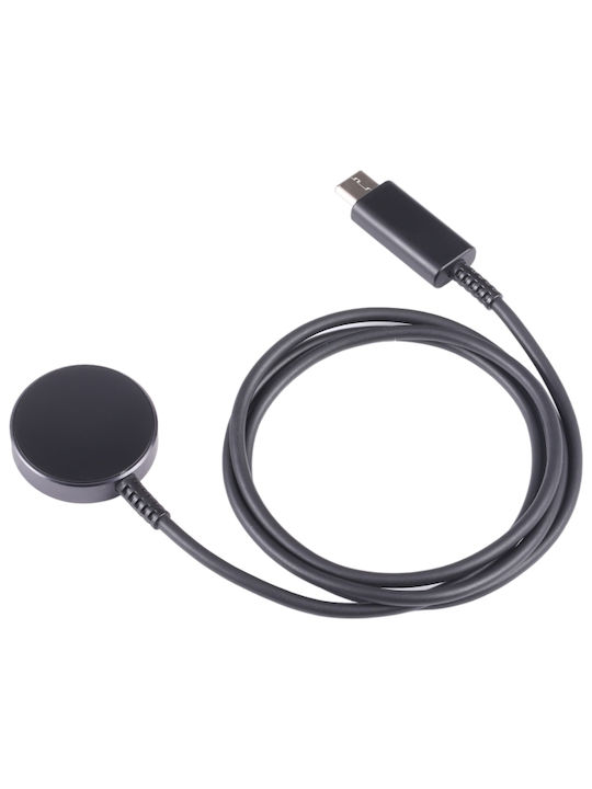 Genuine Type-C Charger for Samsung Galaxy Watch Ultra 47mm