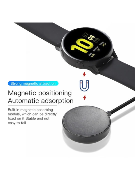 Genuine Type-C Charger for Samsung Galaxy Watch Ultra 47mm
