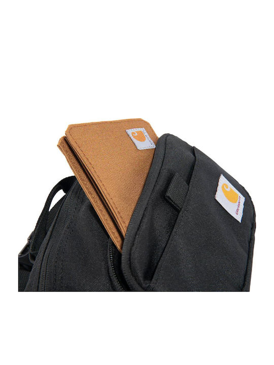 Carhartt