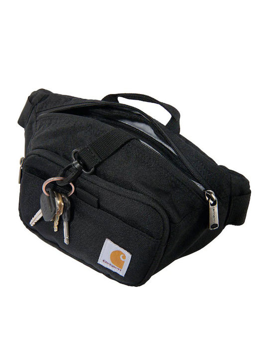 Belt Bag Black