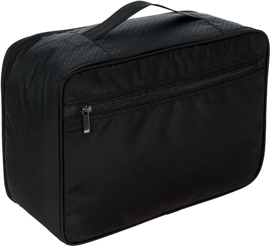 Porsche Design Black Organizer Case