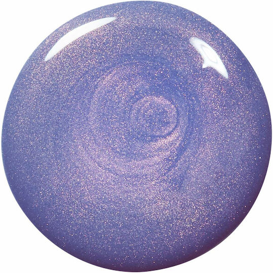 Essie Glossy Βερνίκι Νυχιών 771 Blue-tiful Horizon 14ml
