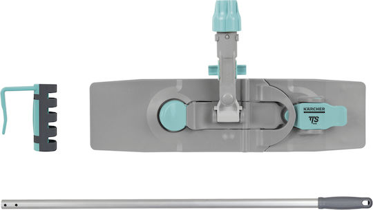 Karcher Mop-System Σaugwischer-Parkettmop 6.999-145.0