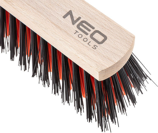 NEO Mătură 39-200