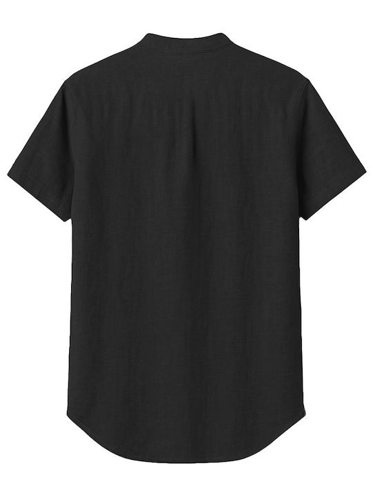 Panda Clothing Panda Clothing