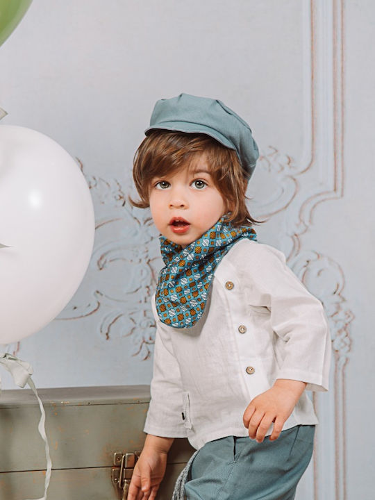 Vintage Soul Gray
