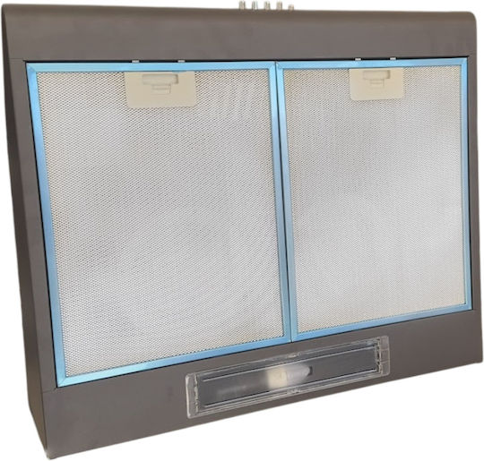 Maidtec 60см Кафяв