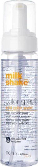 Milk Shake Спрей Защита на косата 200мл