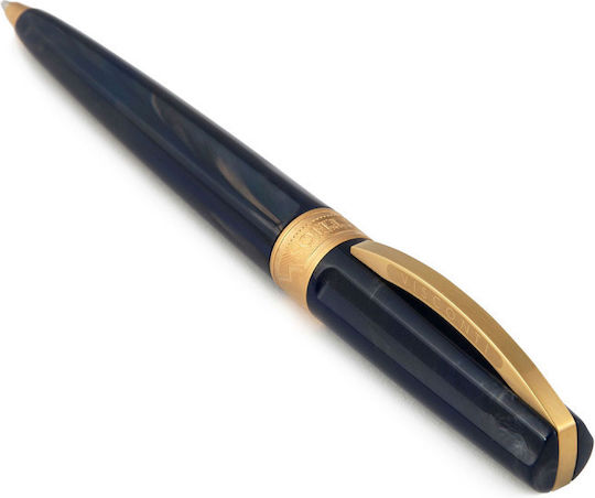 Visconti Mirage Pixuri Ballpoint