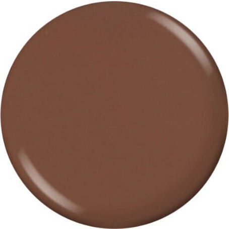 Jessica Geleration Colours Semi-permanenter Nagellack Gel-1176 Geröstete Pekannüsse 15 ml Damen