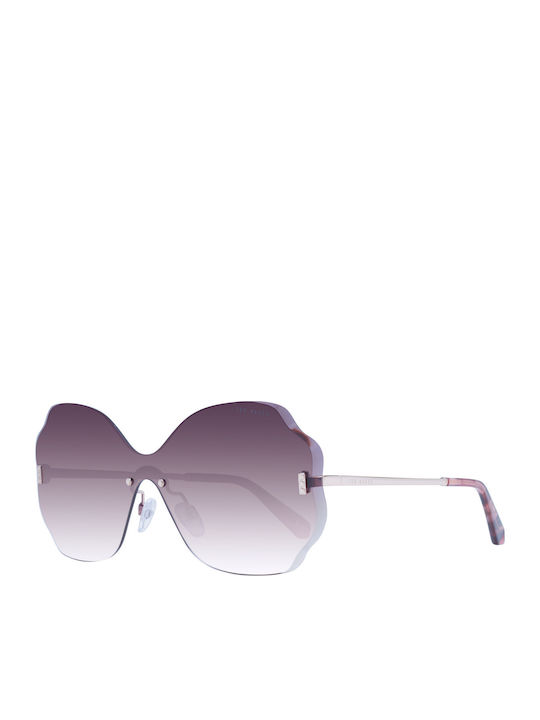 Слънчеви очила Ted Baker Tb1716 404 142 за жени Слънчеви очила Ted Baker Tb1716 404 142 за жени