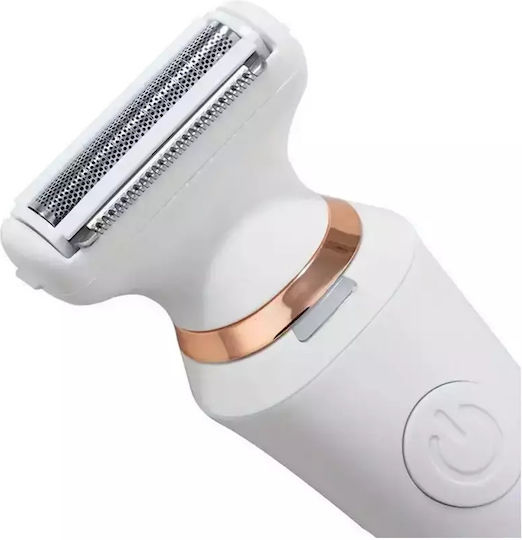 Epilator