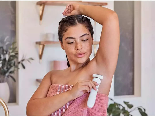 Epilator