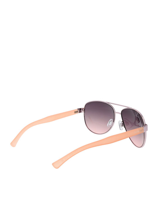 Unisex Γυαλιά Ηλίου Esprit Et39153 60515