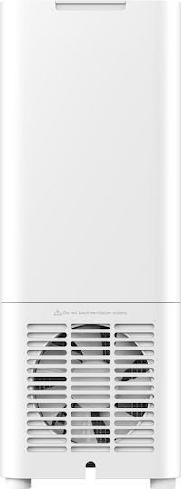 Xiaomi Smart Water Dispenser Hot & Cold