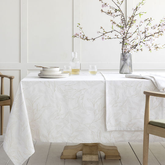 Nima Runner Florelia Beige 50x160бр