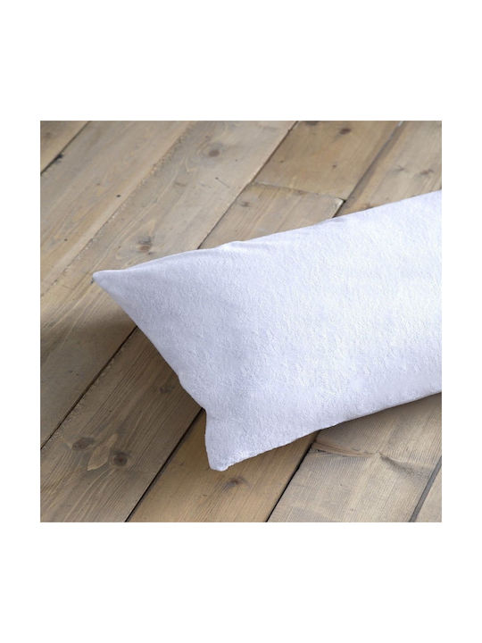 Nima Abbraccio Kissenbezug-Set Wasserdichte Waterproof 50x70cm.